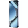 Google Pixel 10 Pro 16 cm (6.3) Dual SIM Android 16.0 5G 16 GB 128 GB 4870 mAh sivá