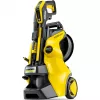 KÄRCHER K 5 Premium Smart Control Flex vysokotlakový čistič Home - 1.324-732.0