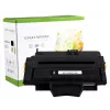 Kompatibilný toner Static-Control Samsung MLT-D2092L 5000 strán čierny