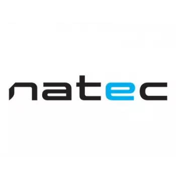 NATEC Camera Cover Plug NWC-1488/3 balenie 3 ks — posuvné kryty na webkameru