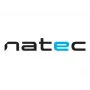 NATEC Camera Cover Plug NWC-1488/3 balenie 3 ks — posuvné kryty na webkameru