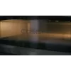 Caso Pizza rúra | PizzaChef 430° | 2200 W | Čierna/Strieborná