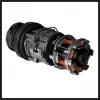 Einhell 4513995 akumulátorová vŕtačka