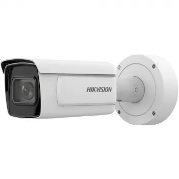 Hikvision IDS-2CD7A46G0/P-IZHSY bullet IP bezpečnostná kamera exteriér 2688 x 1520 pixelov stropná/nástenná montáž