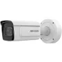 Hikvision IDS-2CD7A46G0/P-IZHSY bullet IP bezpečnostná kamera exteriér 2688 x 1520 pixelov stropná/nástenná montáž