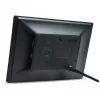 Braun DigiFrame 720 - digitálny fotorámik - 17,78 cm (7