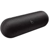 Beats | Reproduktor | Pill | Vodotesný | Bluetooth | Matná čierny | Prenosný | Bezdrôtové pripojenie