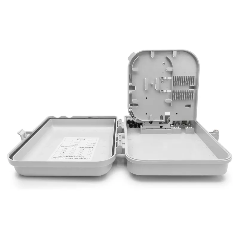 FTTH rozdeľovacia krabica Digitus DN-968914