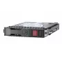 HPE HDD 2TB 12G SAS 7,2K 2,5