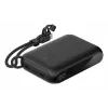 Belkin BOOST CHARGE Power Delivery powerbank 10.000mAh, čierna (BPB027HQBK)