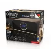 Rádio Camry CR 1182