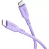 Goobay 77745 USB kábel