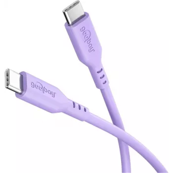 Goobay 77745 USB kábel