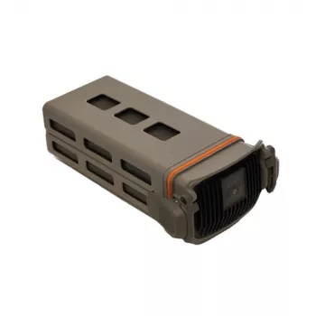 Batéria k dronu DJI Matrice 3D CP.EN.00000518.01 4500mAh LiPo