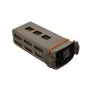 Batéria k dronu DJI Matrice 3D CP.EN.00000518.01 4500mAh LiPo