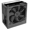 Napájací zdroj Thermaltake Smart W3 600 W