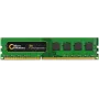 CoreParts MMKN035-8GB pamäťový modul 1 x 8 GB DDR3 240-Pin DIMM