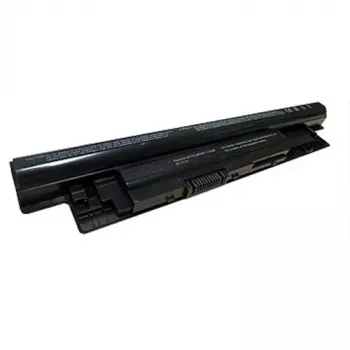 Batéria do notebooku, Extra Digital Selected, DELL MR90Y, 4400 mAh