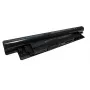 Batéria do notebooku, Extra Digital Selected, DELL MR90Y, 4400 mAh
