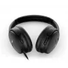Bose QuietComfort SC – slúchadlá s technológiou potlačenia hluku
