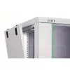 Nástenná skriňa Digitus DN-19 12-U-EC