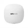 Aruba AP-505 (RW) 1774 Mbit/s biela Power over Ethernet (PoE)
