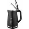 Maestro MR-039 elektrická kanvica, 1,7 l, 2200 W