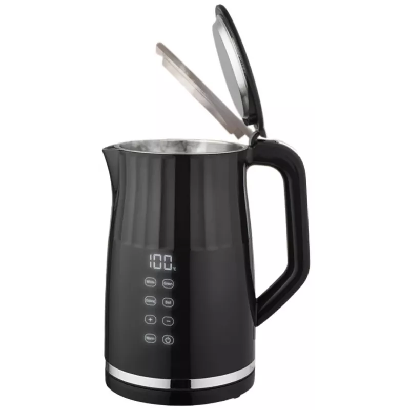 Maestro MR-039 elektrická kanvica, 1,7 l, 2200 W