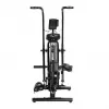 HMS Fitness MP6548 veterný rotoped