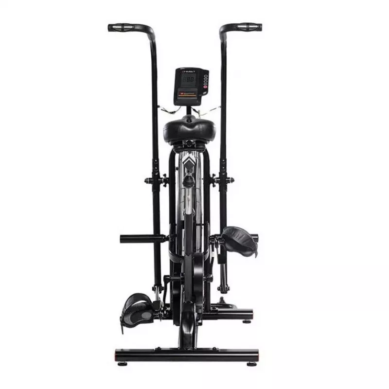 HMS Fitness MP6548 veterný rotoped