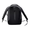 PGYTECH OneGo Lite 16 L batoh (čierny)