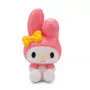 BlueSkyStudios Sanrio náladové svetlo My Melody (MM709015)