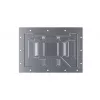Alphacool Eisblock Aurora GPX-N RTX 4080 GameRock/Phantom vodný blok GPU (13554)