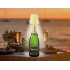Rýchlovarná kanvica Beper P201UTP126 1,7 L 2200 W