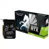 Grafická karta Gainward GeForce RTX 3050 6 GB GDDR6