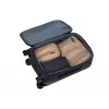 Thule 5564 Sada kompresných baliacich kociek gentle beige