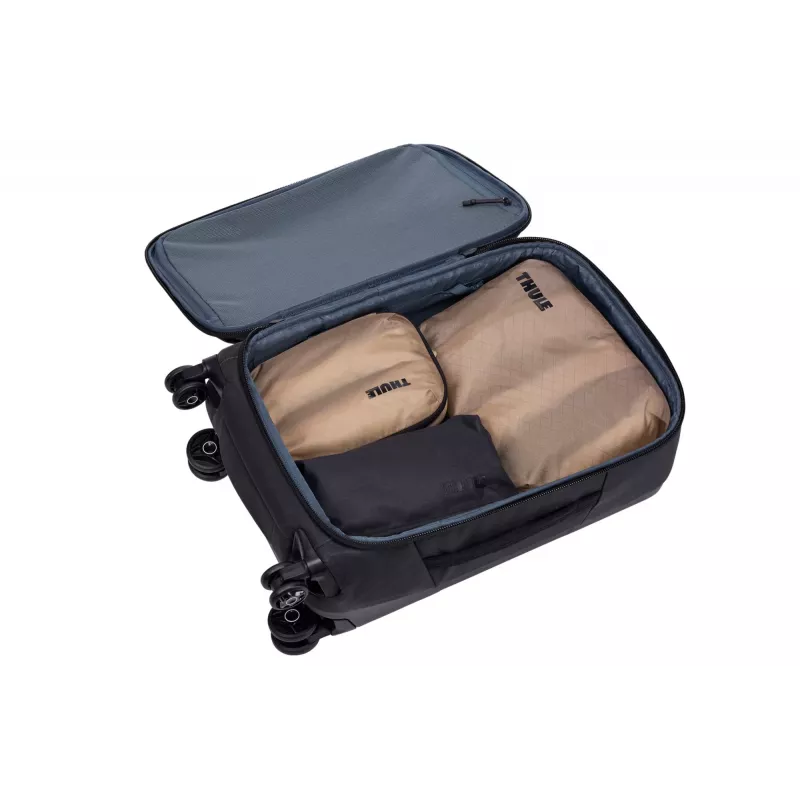 Thule 5564 Sada kompresných baliacich kociek gentle beige