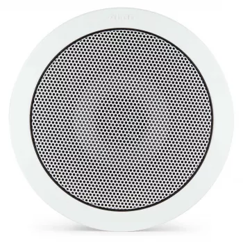 Algo 8188 IP stropný reproduktor