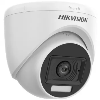Bezpečnostná kamera Hikvision DS-2CE76U0T-LPF(2.8mm) Turbo-HD
