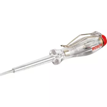 Bosch 1600A02ND8 SL3 jednopólová fázová skúšačka