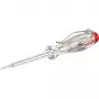 Bosch 1600A02ND8 SL3 jednopólová fázová skúšačka
