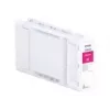 Epson C13T50U30N atramentová kazeta 1 kus originál magenta
