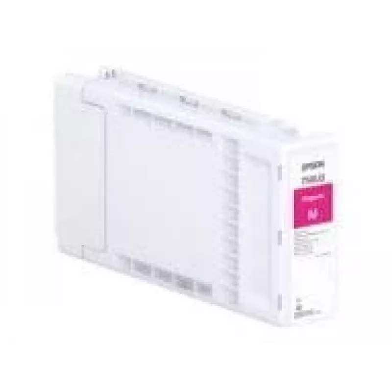 Epson C13T50U30N atramentová kazeta 1 kus originál magenta