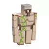 MINECRAFT 3D gumy - balenie 3 ks VER.C