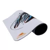 Podložka pod myš Baracuda BGMP-061 Lobster