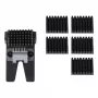 Creality K2/K2 Pro modul stierania dýzy 4004010292 s 5 lepiacimi páskami