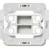 eQ-3 HomeMatic Berker B1 EQ3-ADA-B1 - montážny adaptér (103094A2A)