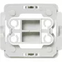 eQ-3 HomeMatic Berker B1 EQ3-ADA-B1 - montážny adaptér (103094A2A)