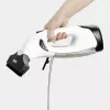 Vysávač na okná WV 2 PLUS/N D500 1.633-660.0 Karcher