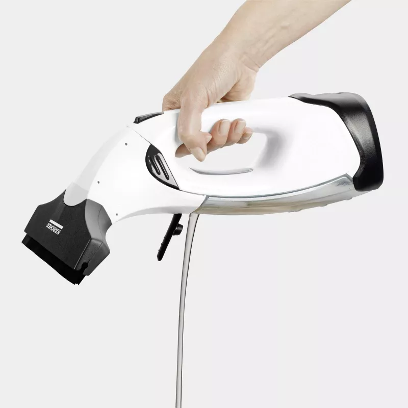Vysávač na okná WV 2 PLUS/N D500 1.633-660.0 Karcher